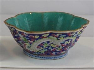 Image description is not available for DU1971.683